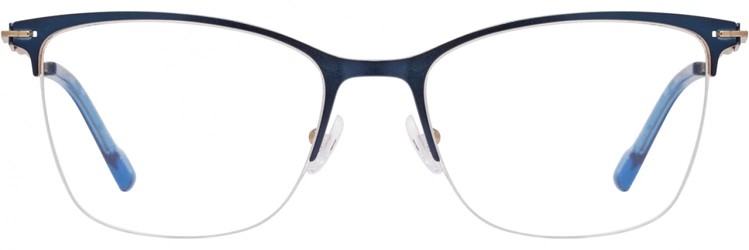 Scott Harris SH984 Eyeglasses - view 2